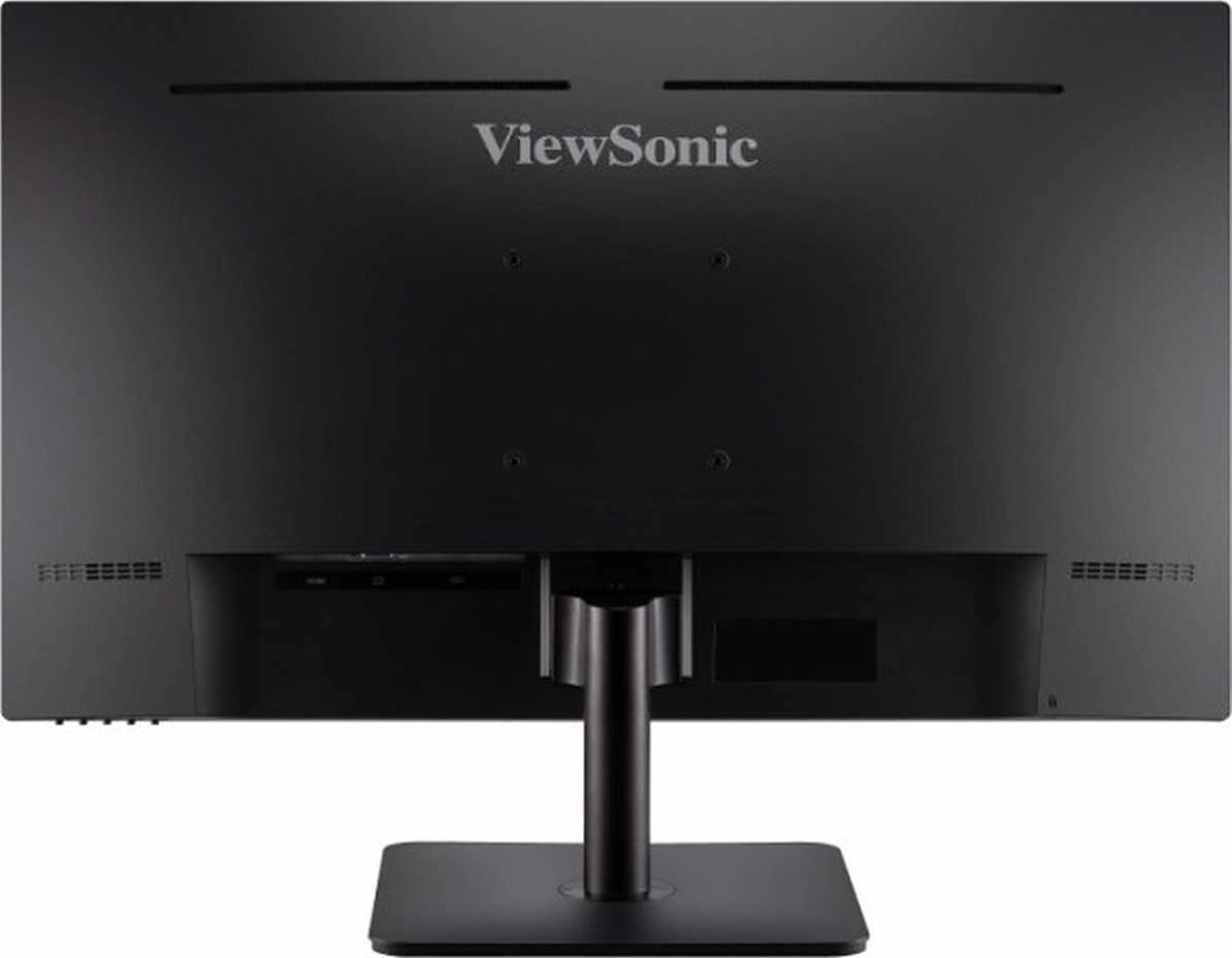 Viewsonic VA2732-h computer monitor 68.6