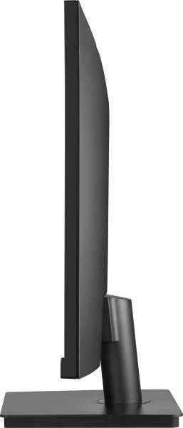 ViewSonic VA3208-4K-HD Monitor 31 5 cm