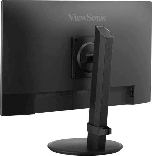 ViewSonic VG2408A Monitor 60 45cm (23