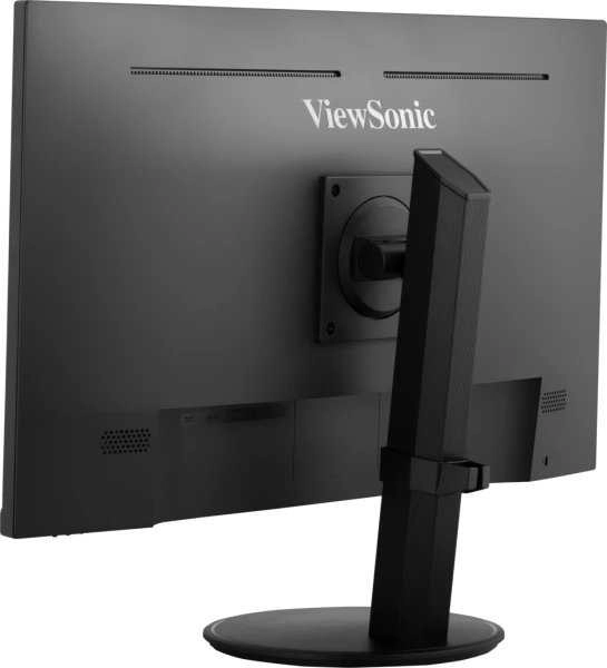 Viewsonic VG Series VG2708-4K computer monitor