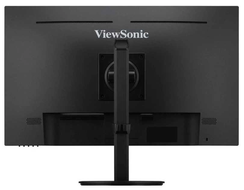 Viewsonic VG Series VG2709-2K-MHD-2 computer monitor