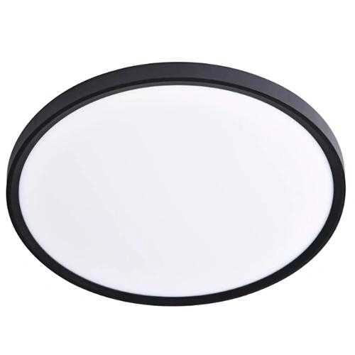 Lampa sufitowa Visional LED Waterproof luminaire