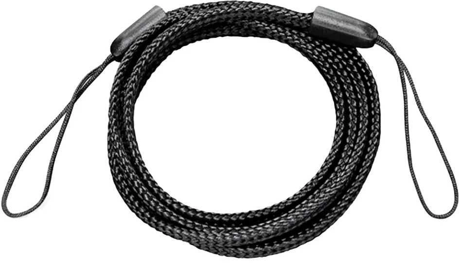 Wacom ACK41207 stylus pen accessory Black
