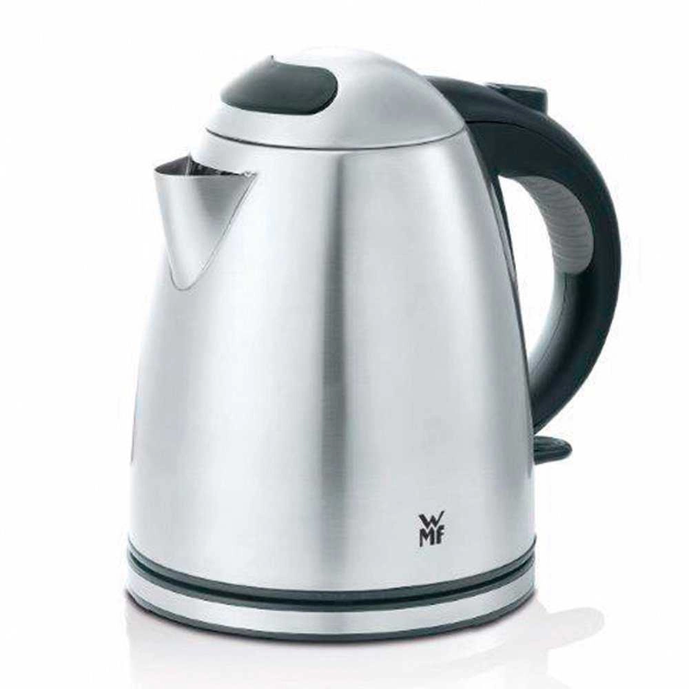 WMF Stelio 0413010012 electric kettle 1