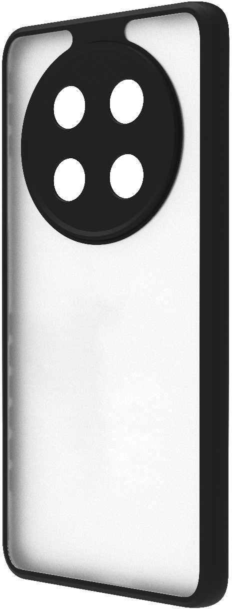 Wave Frosty protective cover Honor Magic7