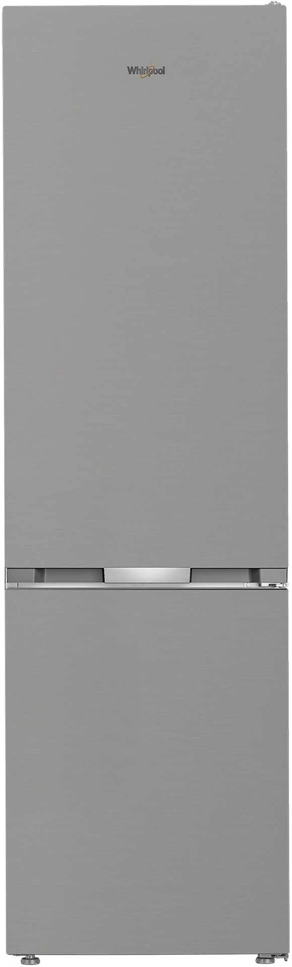 Whirlpool in the refrigerator WHK 25404