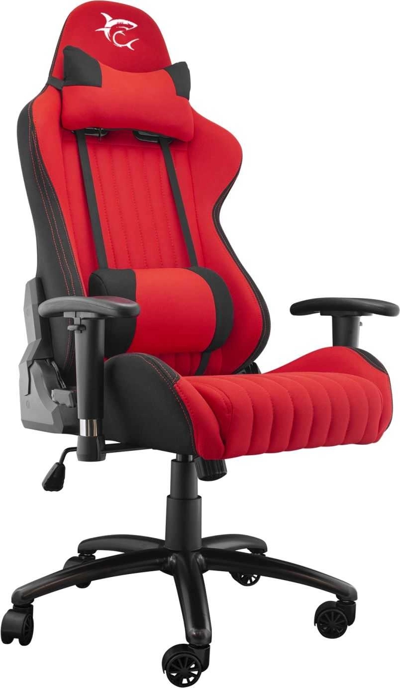Red Devil Y-2635 Black/Red T-MLX35927 0616320538804