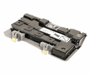 Xerox 008R13089 toner collector 33000 pages