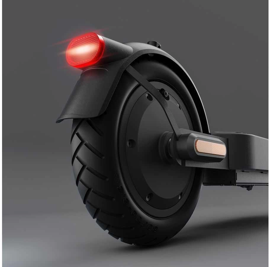 Xiaomi Electric Scooter 4 Pro (2nd