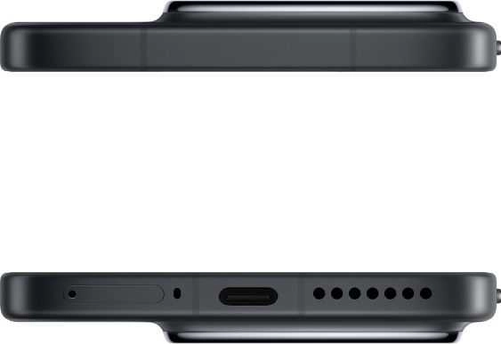 Smart phone Xiaomi 15 5G Dual