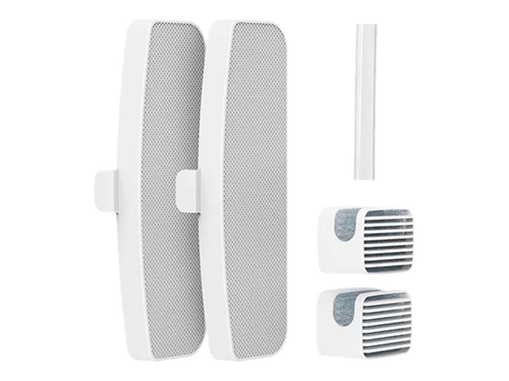 Xiaomi Smart Pet Fountain Filter Set