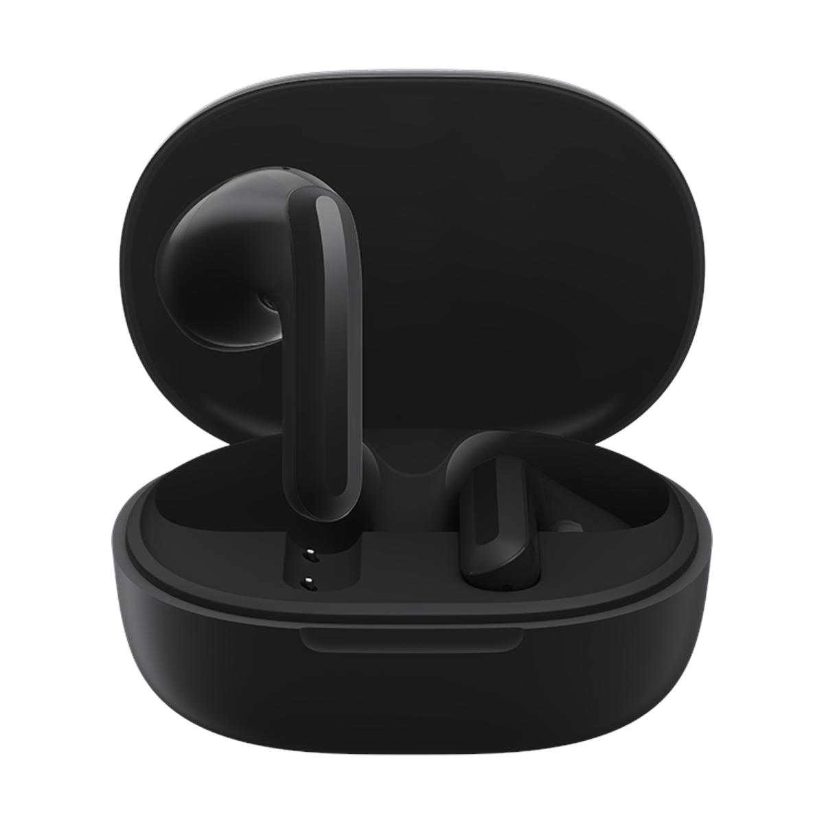 Xiaomi Redmi Buds 4 Lite True