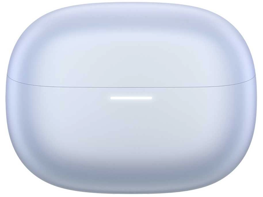Redmi Buds 5 Pro Aurora Purple