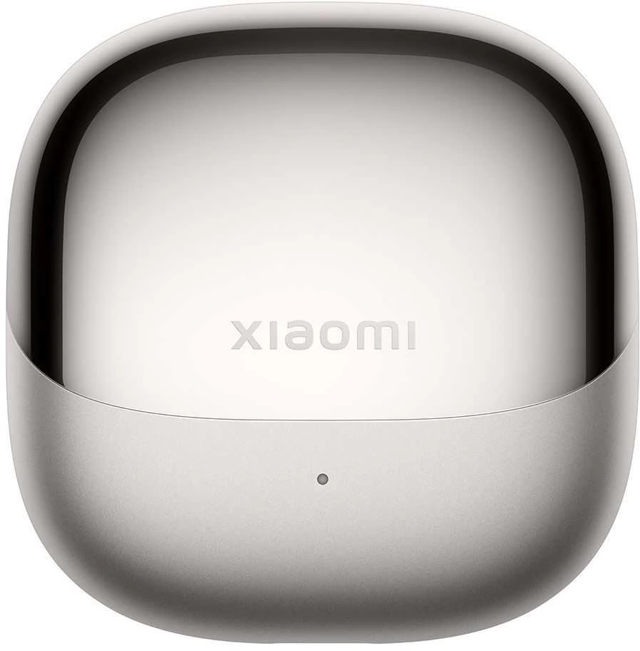Xiaomi Buds 5 Headphones Wireless In-ear