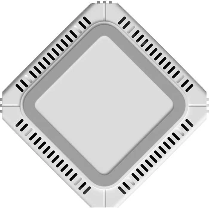 Xiaomi Mesh System AX3000 NE Dual-band