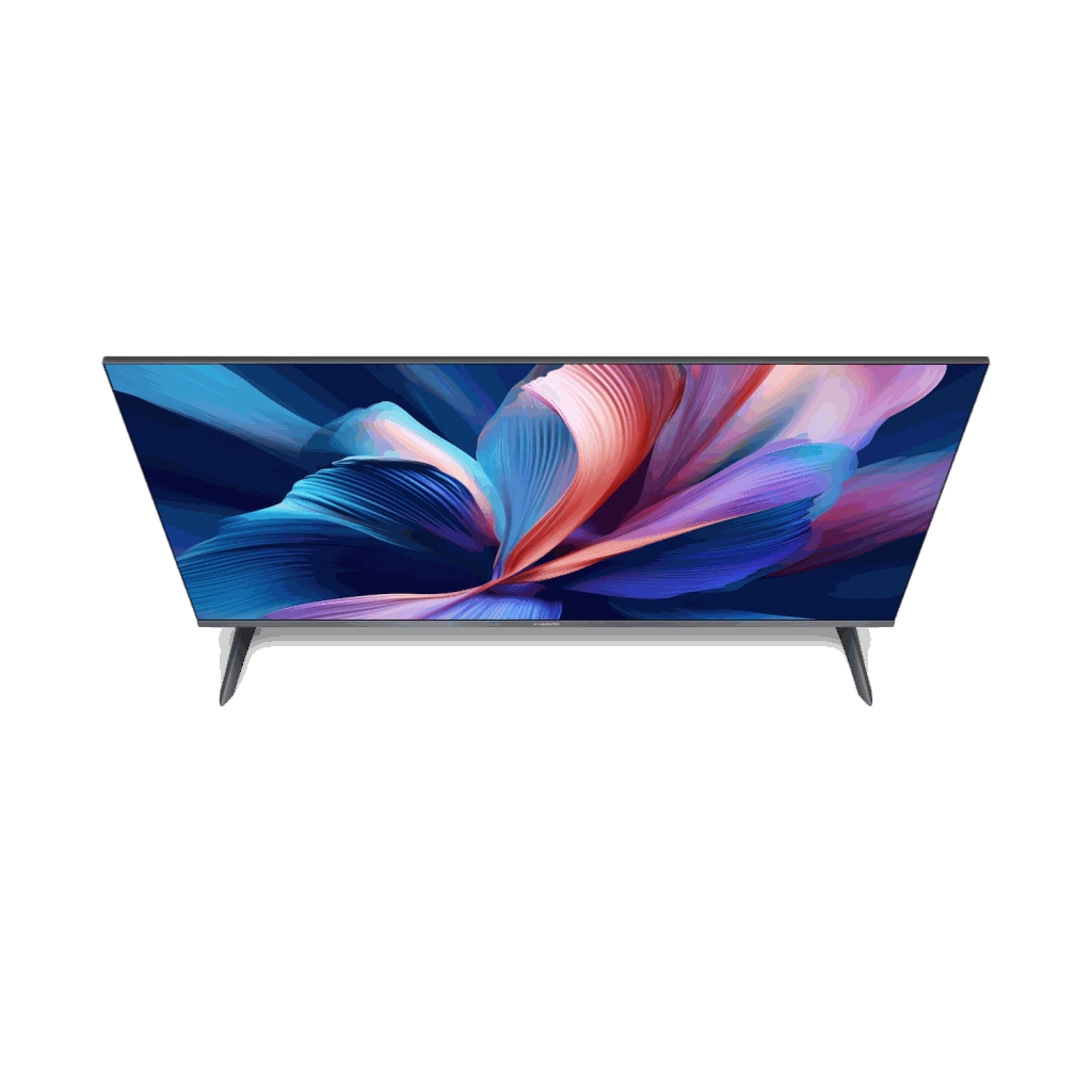 QLED TV A Pro 2026 32"