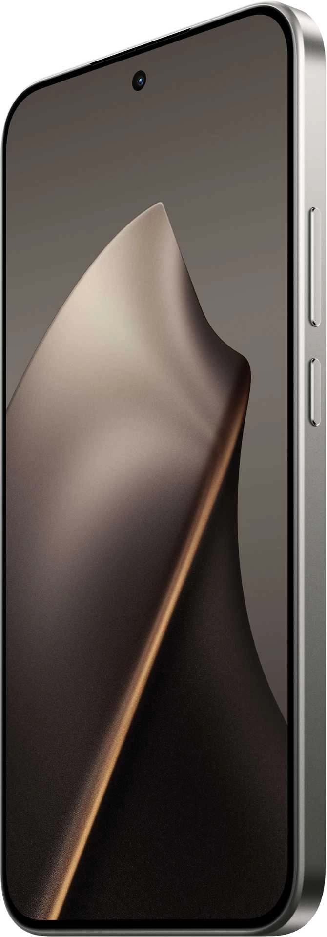 Xiaomi 15T 12 GB 256 GB