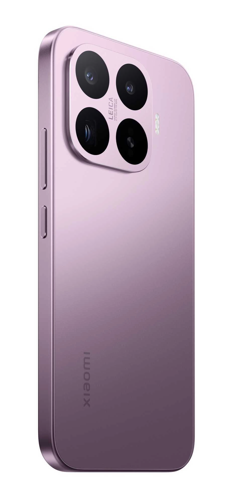Xiaomi 17T 5G Dual Sim 12GB