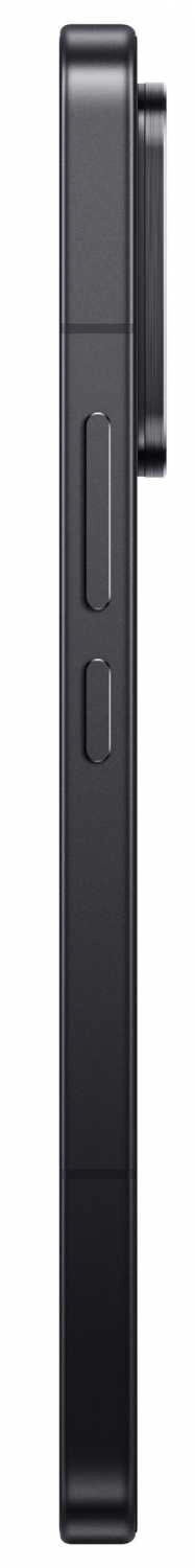 Xiaomi 17T Pro 12/1TB Black 6932554431150