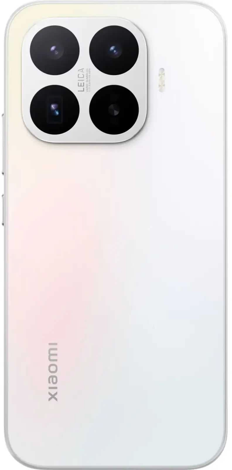 Xiaomi 17T 5G Dual Sim 12GB
