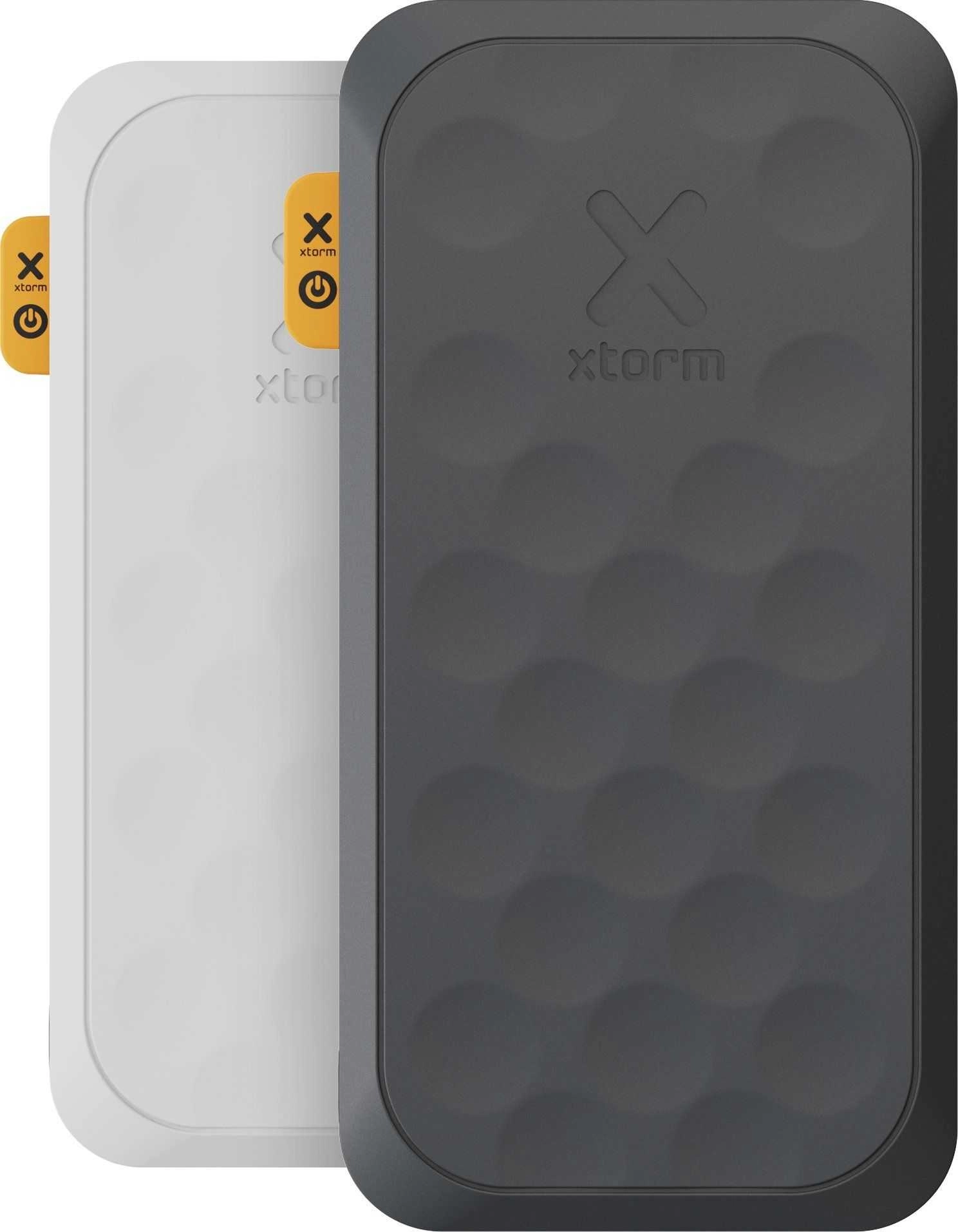 Xtorm 35W Fuel Series Powerbank 20