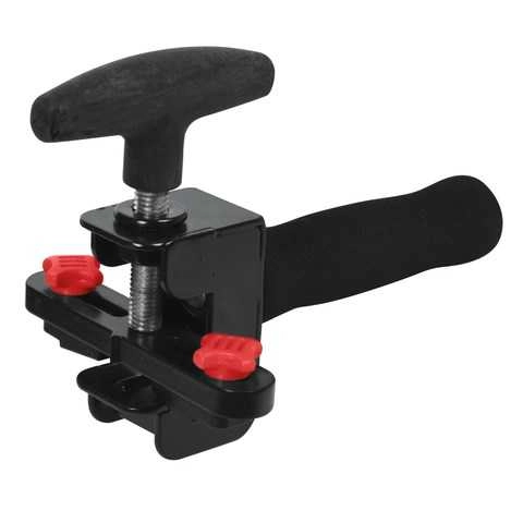 Yato YATO Tile Cutting Machine FOR