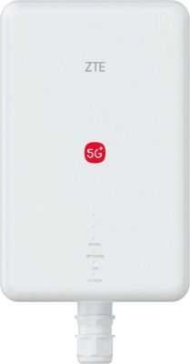 Router ZTE G51F 5G ODU MC7510