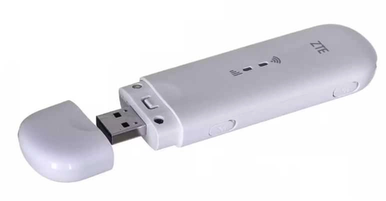 *Router ZTE MF79N modemUSB MF79N KMZTEL000000028