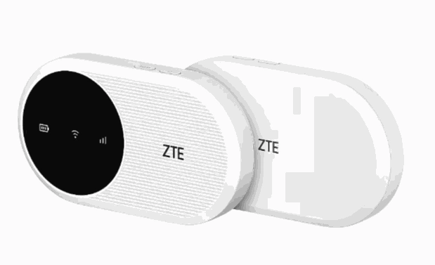 Router mobilnuy LTE cat. 4 U10