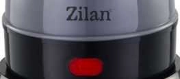 Zilan ZLN0188 Electric coffee maker 600W