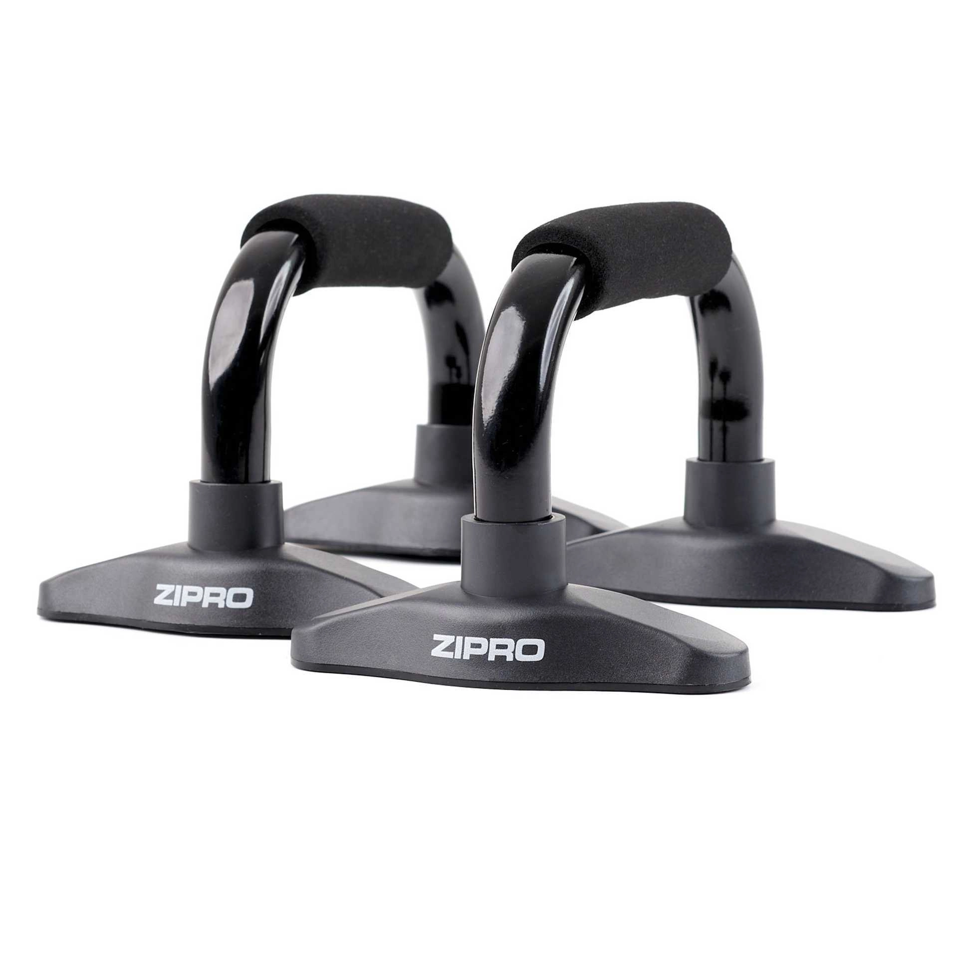 Zipro Push-up handles ( 13112333 5902659844118