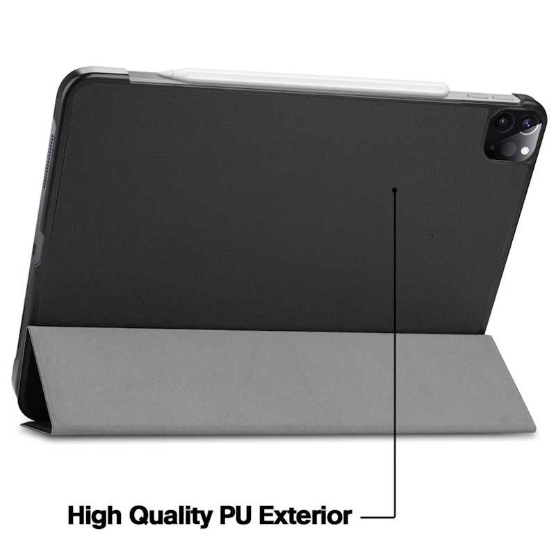 Wallet book iLike Tab M8 8