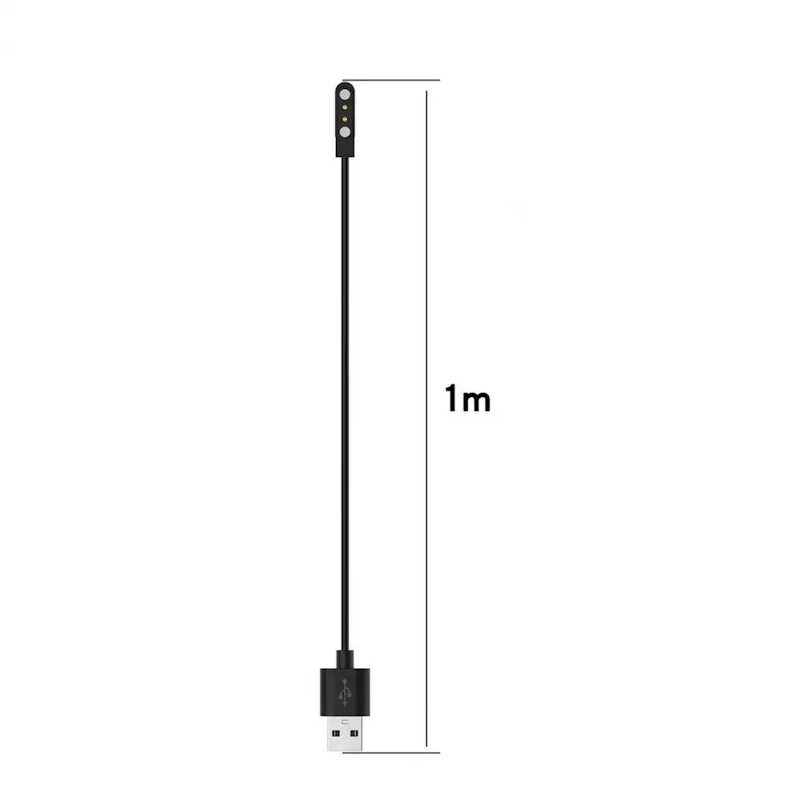Uzlādes ierīce iWear  CH2 Universal USB