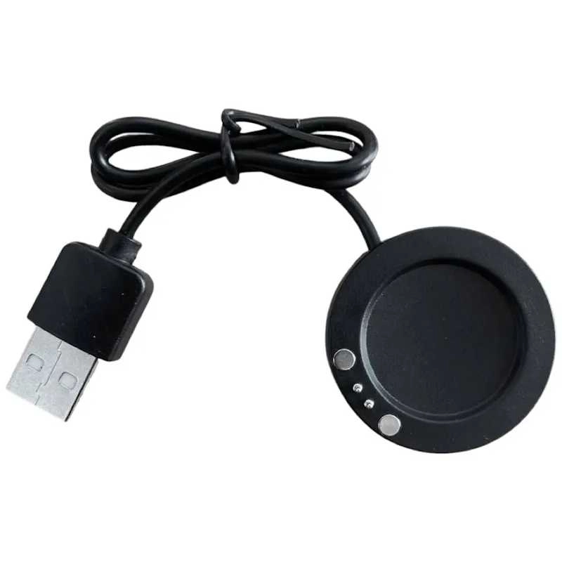Siksniņa iWear CH5 Universal USB 1m