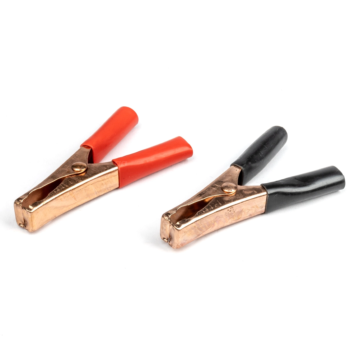 Akumulatora klips 30-50AMP  2gab AMIO AMIO-01733