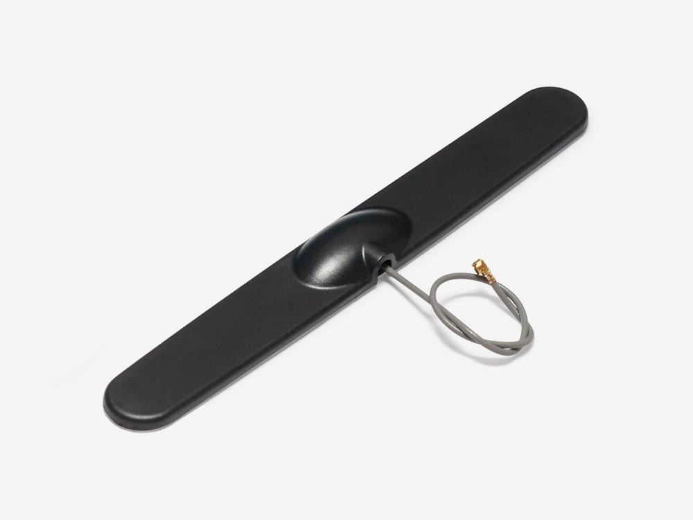 Dipola antena GSM paredzēta MKRWAN1310 GSM
