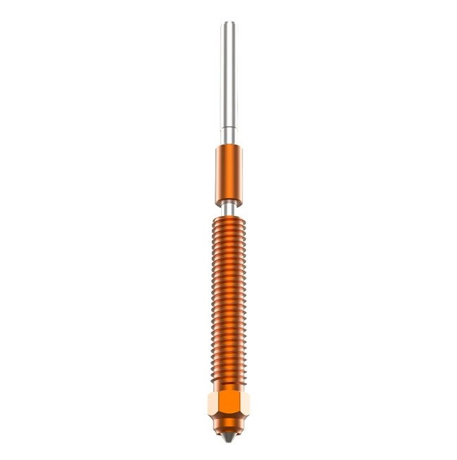Sprausla 0 4 mm "Unicorn&quot