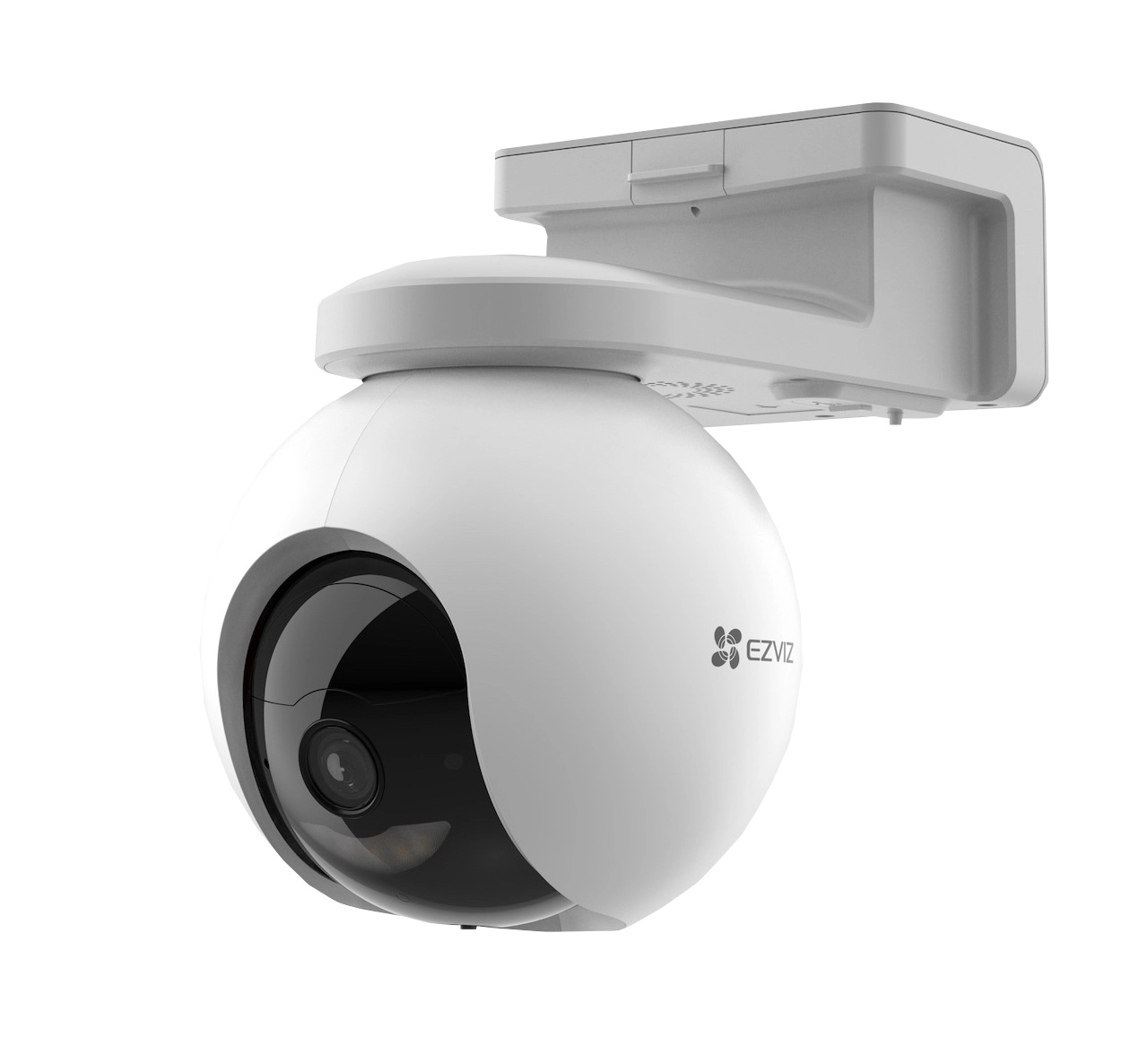 Surveillance camera EZVIZ HB8 Pro 4K