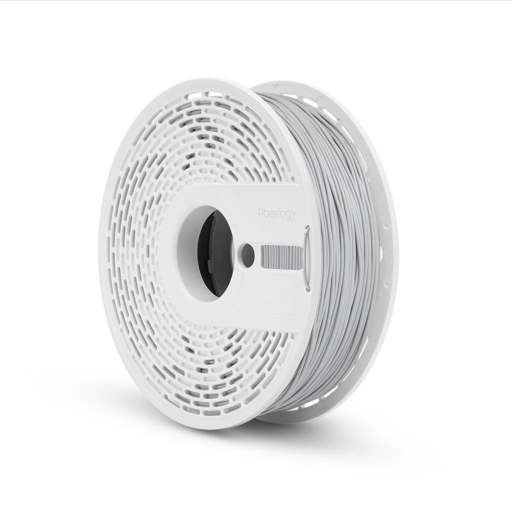 Fiberlogy Filament Fiberlogy Matte PETG 1