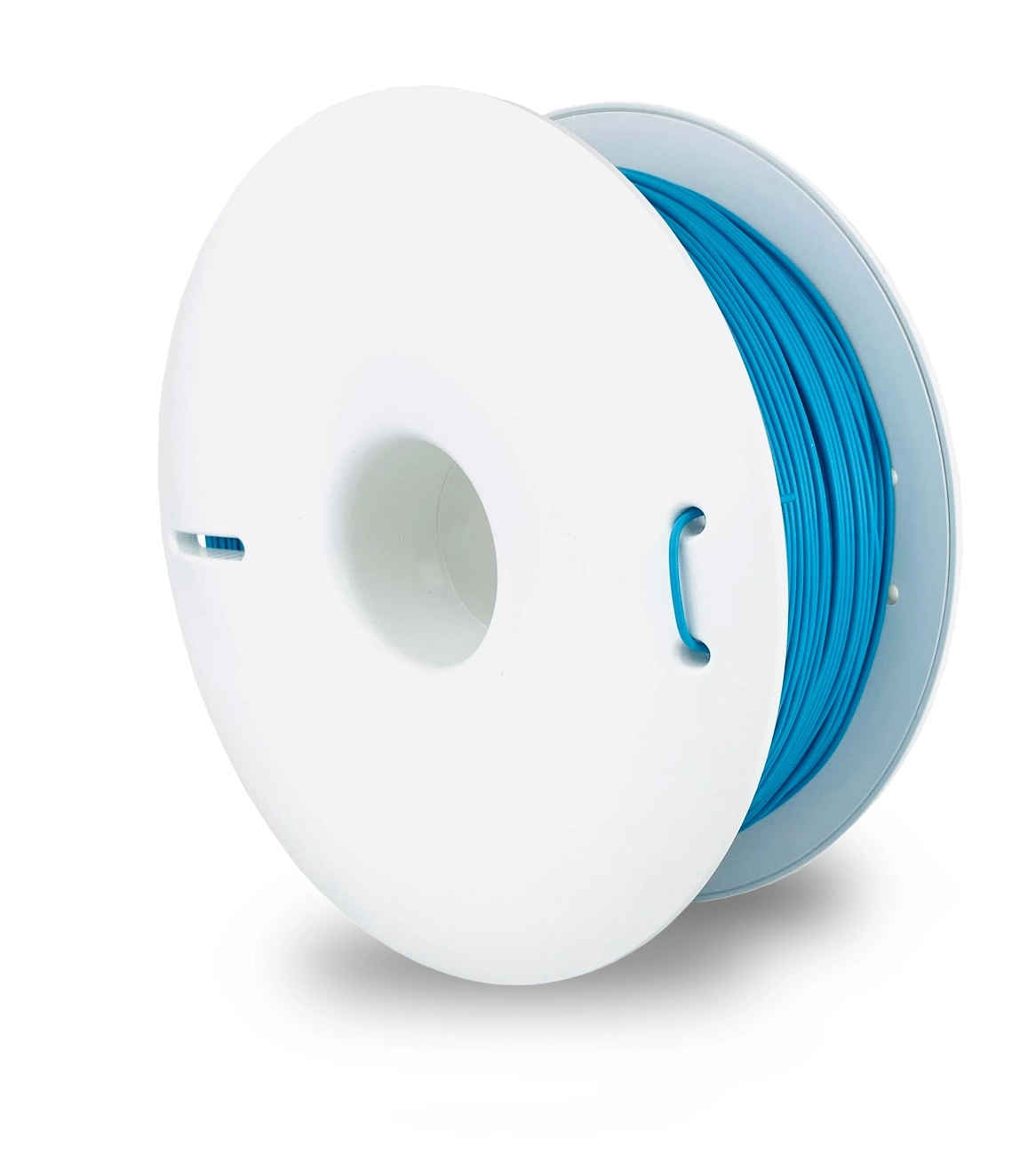 Fiberlogy Filament Fiberlogy PP 1 75mm