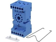 Finder 90 11 Pin 250V ac