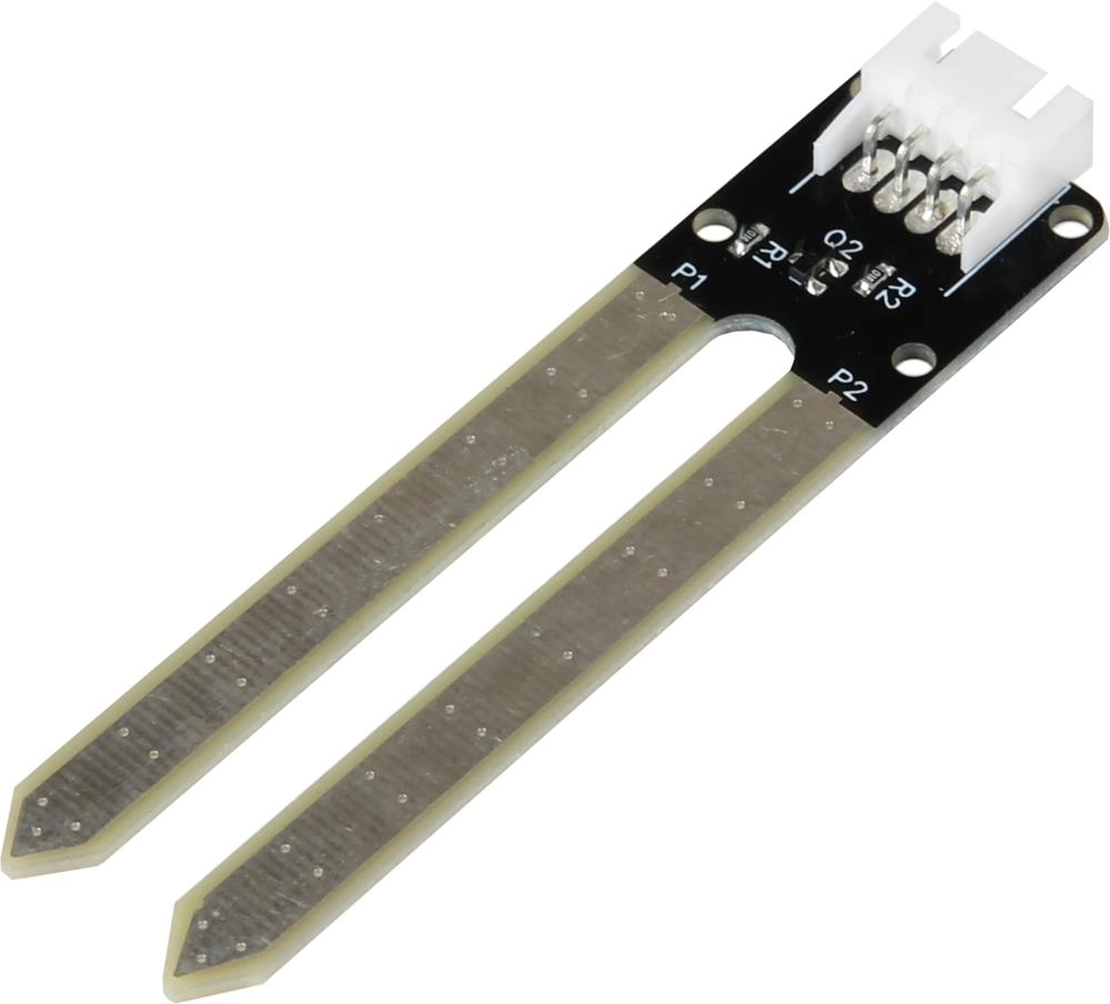 MITRUMA SENSORS JOY-IT SEN-Moisture