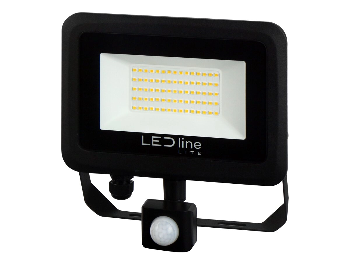 LED line LITE prožektors PHOTON 50W
