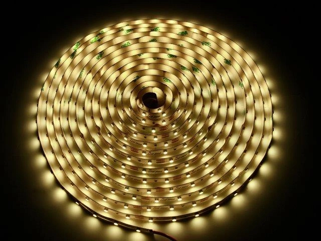LED line® lenta 300 SMD3528 12V