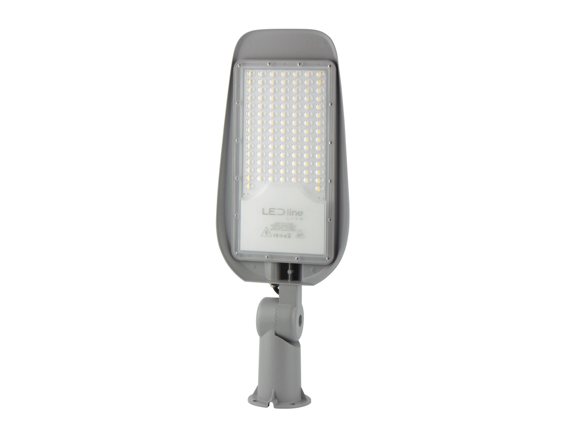 Āra gaismeklis LED 230V 100W 10