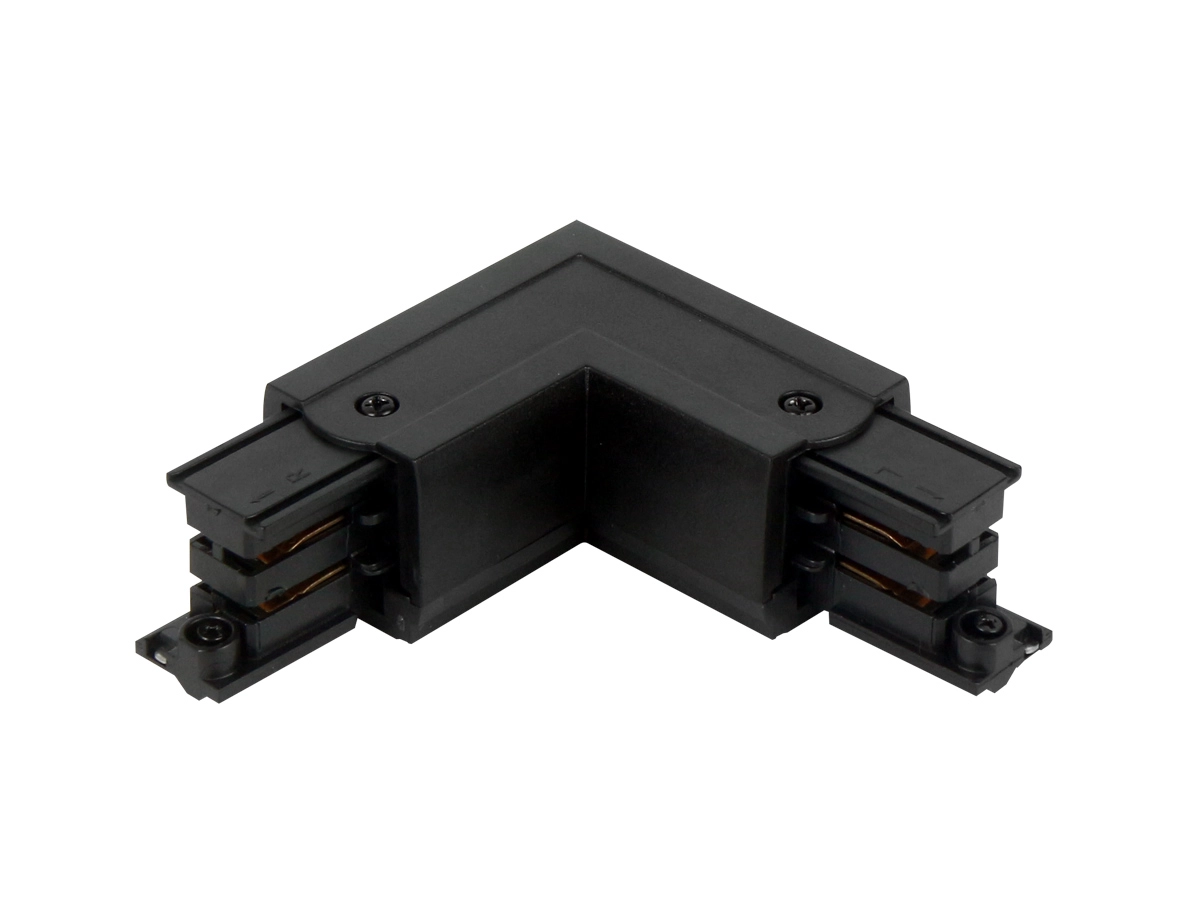 Connector L 3 phase crazy LUMICANTO