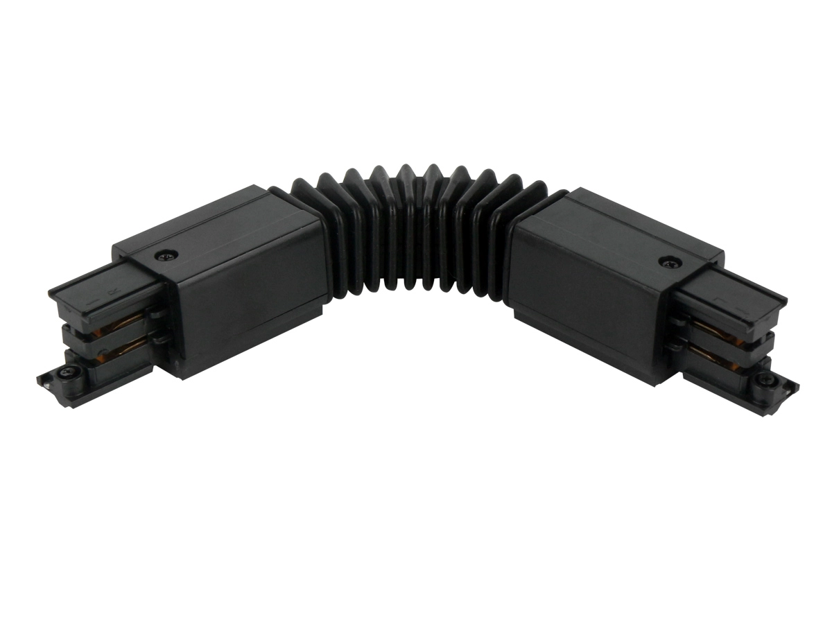 Flexible connector 3 phase crazy LUMICANTO