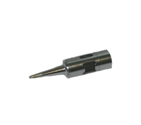 Uzgalis 1mm lodāmuram 1PK-GS003 1PK-GS003/HT1