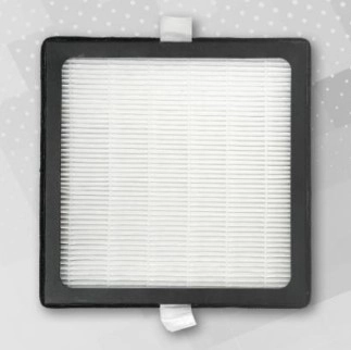 PM2 5 filtrs 5SS-596-F2