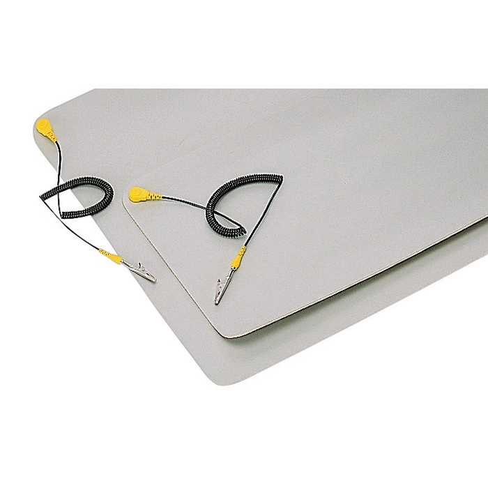 Antistatiskas PVC grīdas segums 20x 24